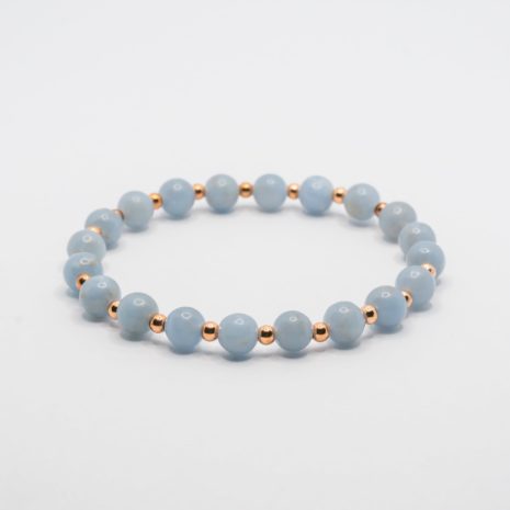 lunary-bracelet-main-angelite Angelite Bracelet