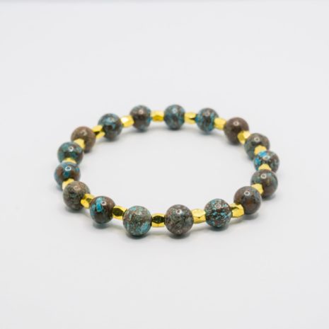 lunary-bracelet-main-jasper Jasper Bracelet