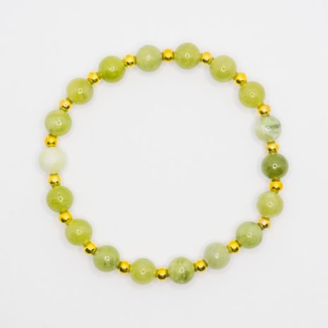 lunary-bracelet-top-peridot Peridot Bracelet