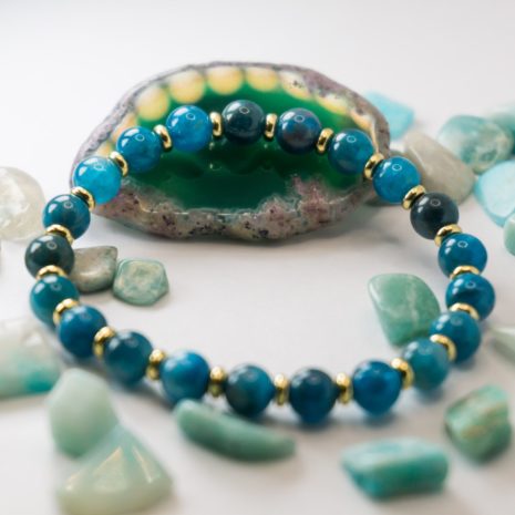 lunary-bracelet-light-styled-apatite Apatite Bracelet