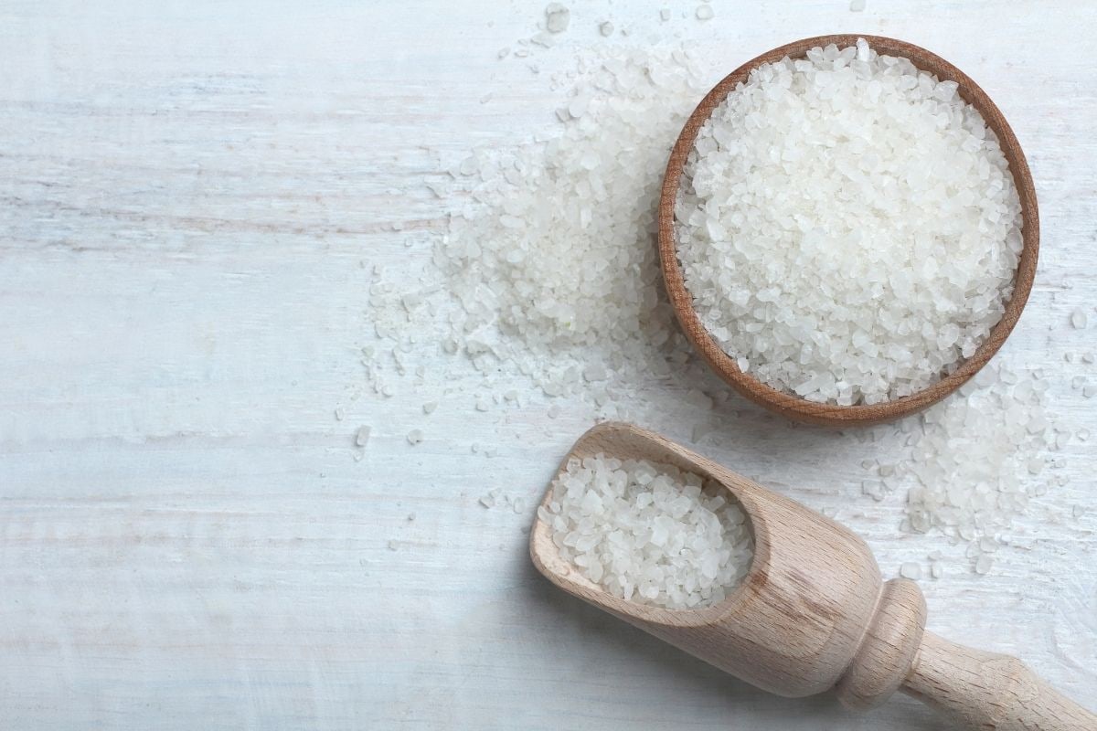 How to Cleanse a Crystal Bracelet