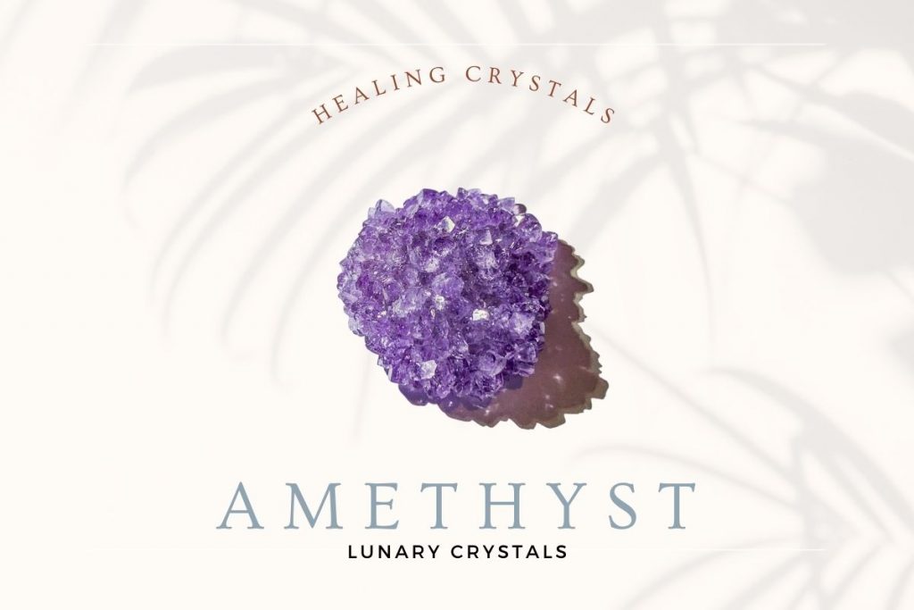 Amethyst